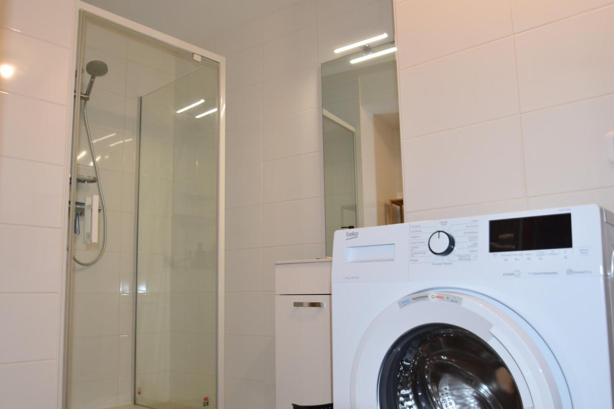 Appartamento Paquita Ax-les-Thermes Esterno foto